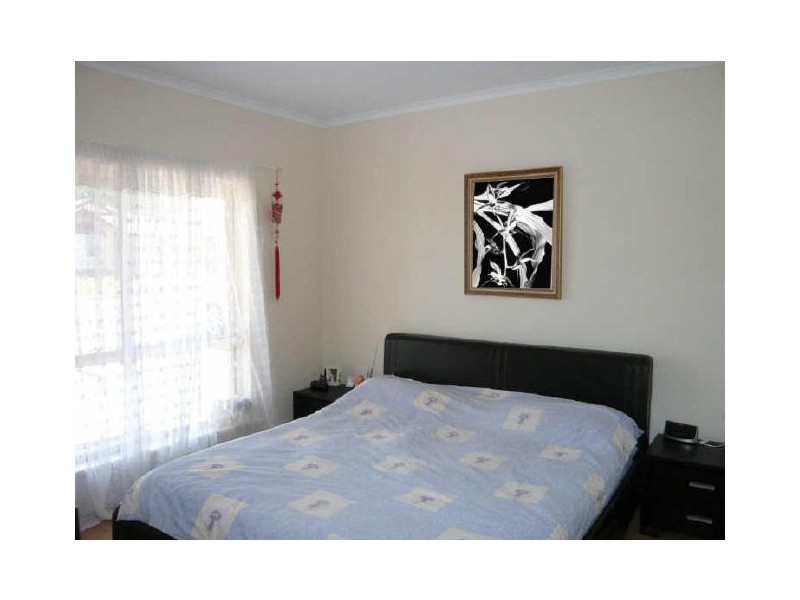 2 Gray Street, Hillcrest SA 5086