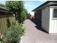 2 Gray Street, Hillcrest SA 5086