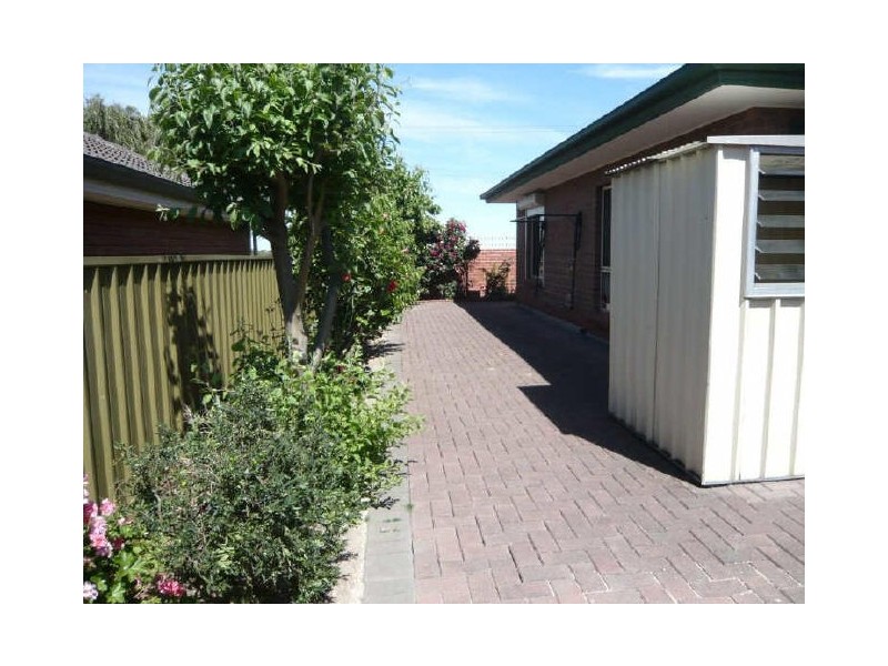 2 Gray Street, Hillcrest SA 5086