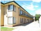 7/75 CHURCHILL ROAD, Prospect SA 5082