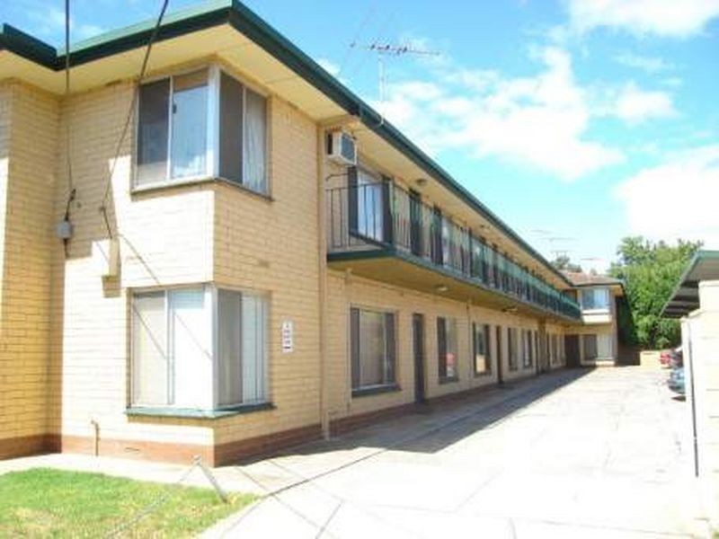 7/75 CHURCHILL ROAD, Prospect SA 5082
