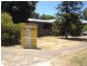2 Swanson Avenue, Gilles Plains SA 5086