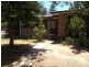 2 Swanson Avenue, Gilles Plains SA 5086