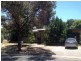 2 Swanson Avenue, Gilles Plains SA 5086