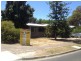 2 Swanson Avenue, Gilles Plains SA 5086