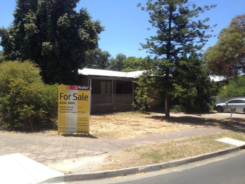 2 Swanson Avenue, Gilles Plains SA 5086
