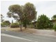 2 Swanson Avenue, Gilles Plains SA 5086