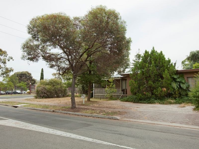 2 Swanson Avenue, Gilles Plains SA 5086