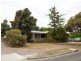 2 Swanson Avenue, Gilles Plains SA 5086