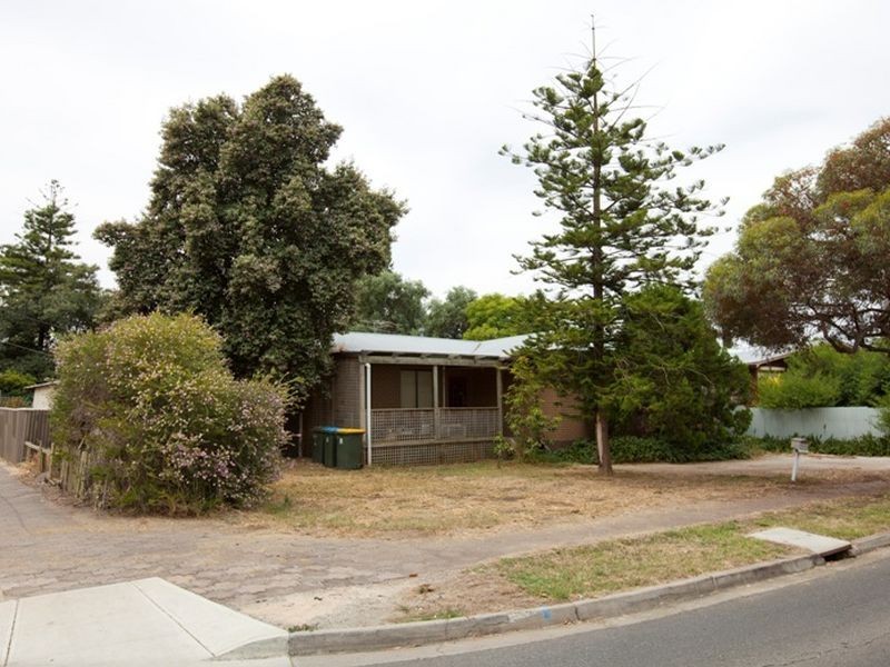 2 Swanson Avenue, Gilles Plains SA 5086