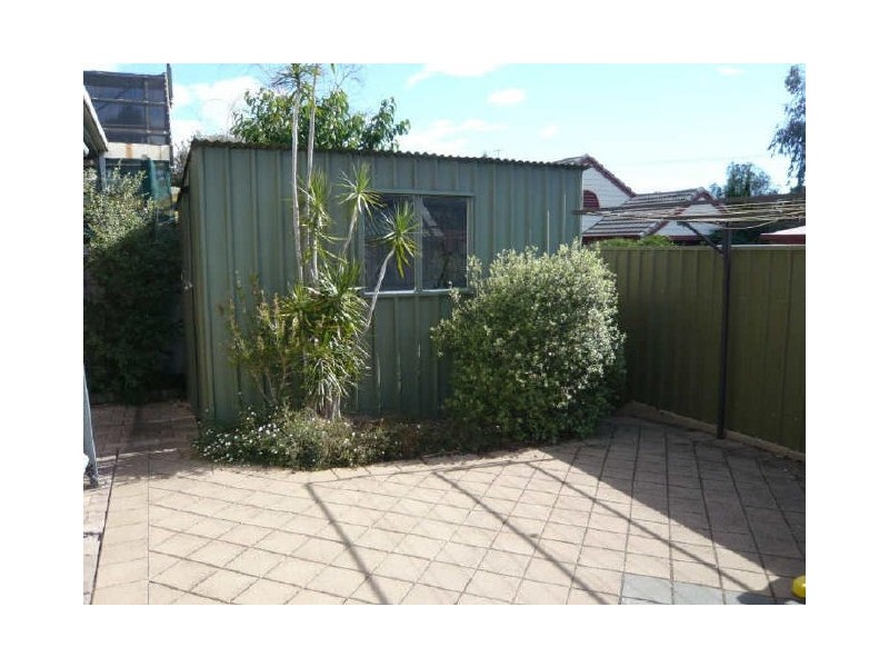 6 Lyle Street, Para Vista SA 5093