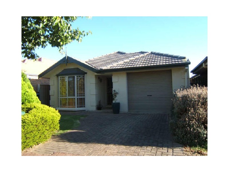 39 Parkview Drive, Oakden SA 5086