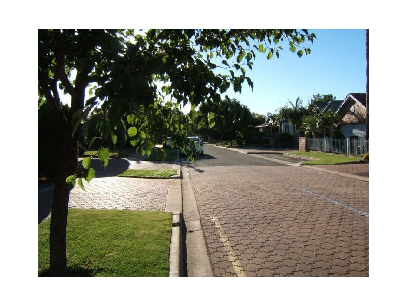 39 Parkview Drive, Oakden SA 5086