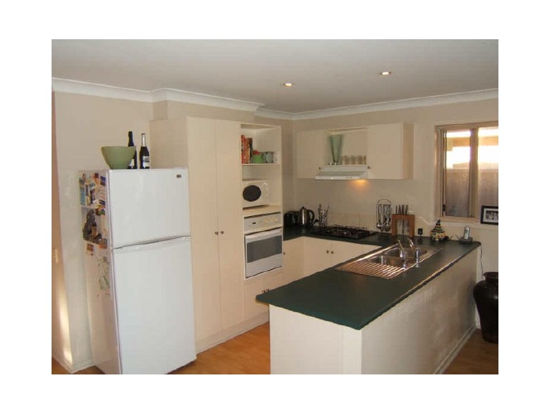 39 Parkview Drive, Oakden SA 5086