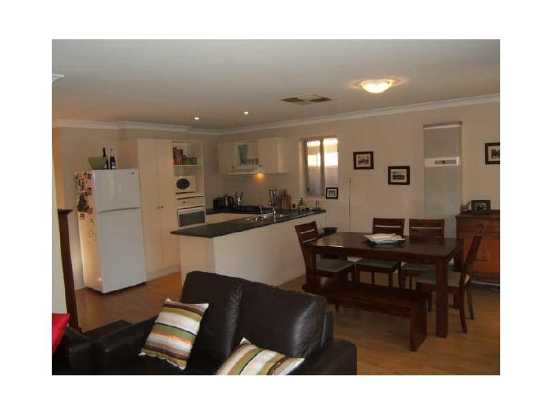 39 Parkview Drive, Oakden SA 5086