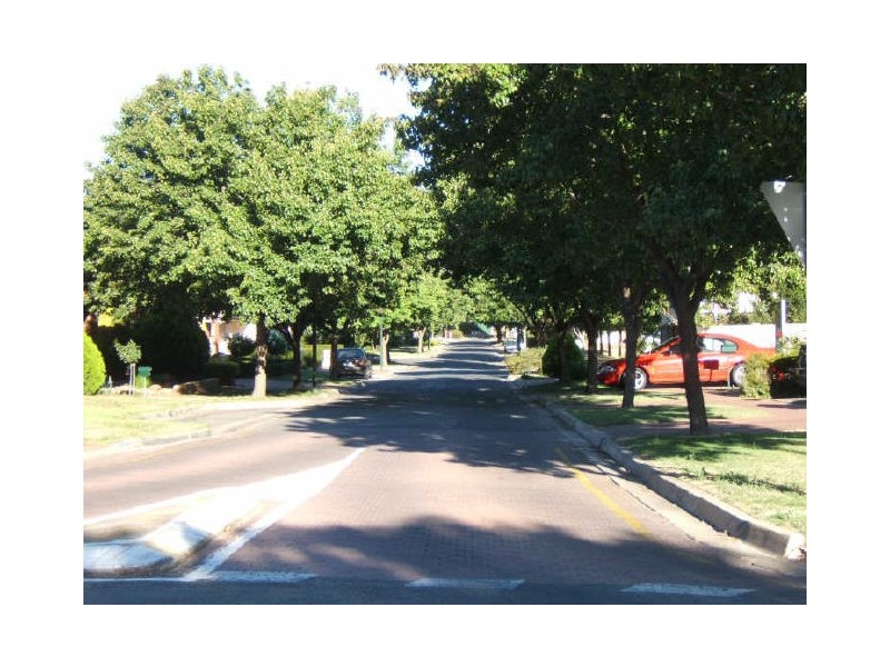 39 Parkview Drive, Oakden SA 5086