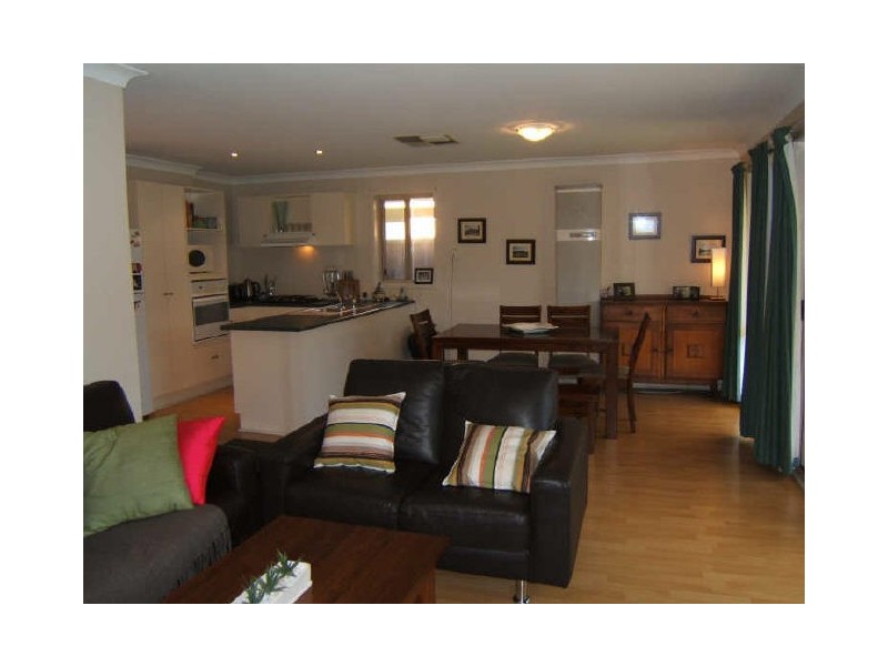 39 Parkview Drive, Oakden SA 5086