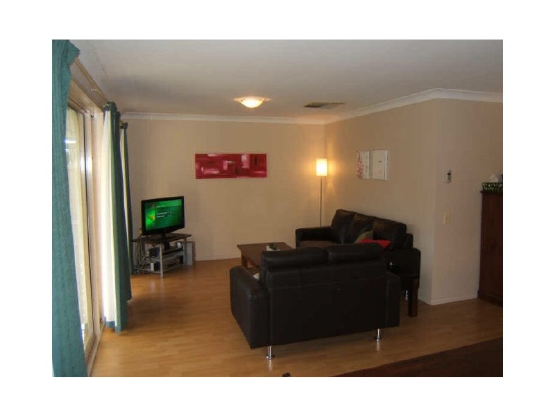 39 Parkview Drive, Oakden SA 5086