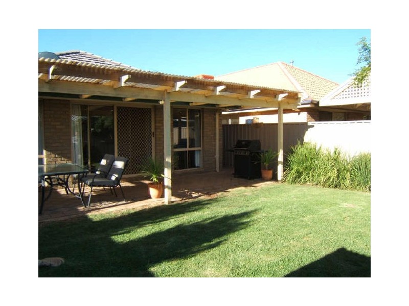 39 Parkview Drive, Oakden SA 5086