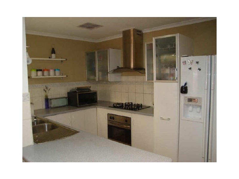 45 Parkway Circuit, Parafield Gardens SA 5107