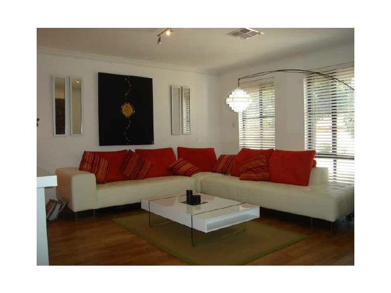 45 Parkway Circuit, Parafield Gardens SA 5107