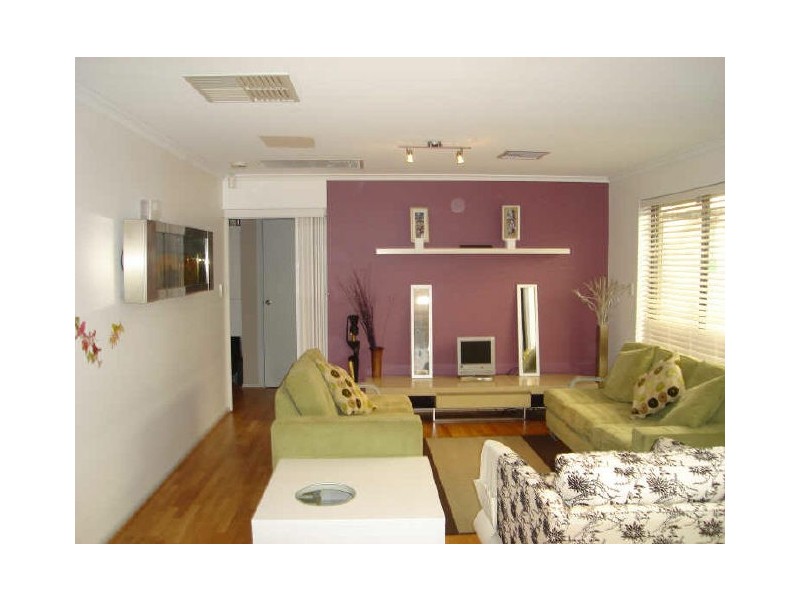 45 Parkway Circuit, Parafield Gardens SA 5107