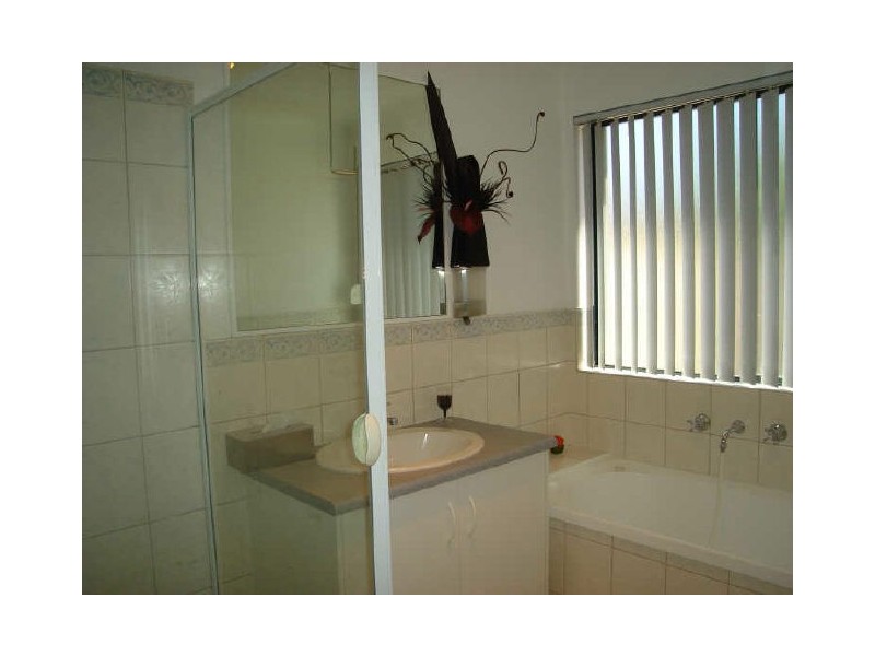 45 Parkway Circuit, Parafield Gardens SA 5107