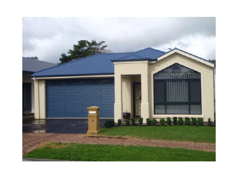 11 McKinlay Avenue, Gilles Plains SA 5086