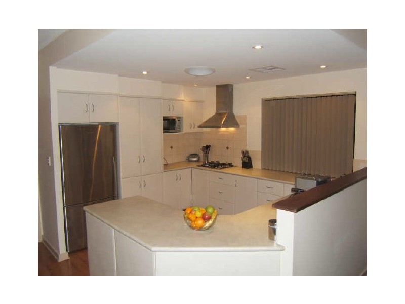 11 McKinlay Avenue, Gilles Plains SA 5086