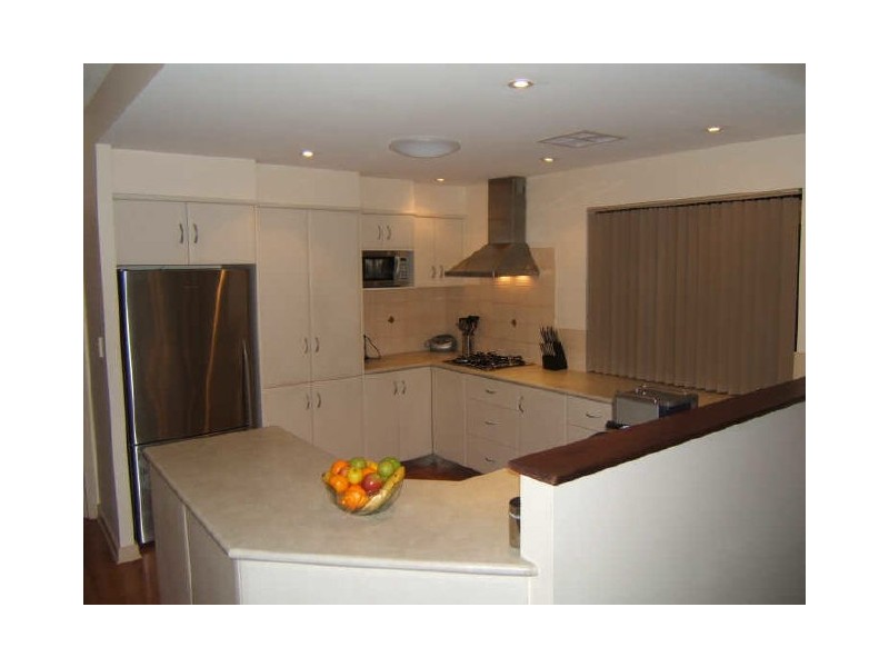 11 McKinlay Avenue, Gilles Plains SA 5086