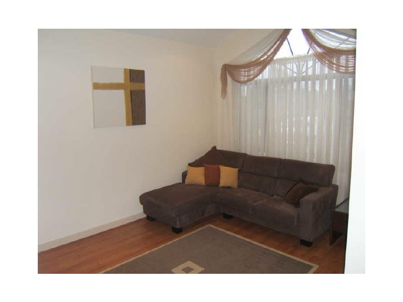 11 McKinlay Avenue, Gilles Plains SA 5086