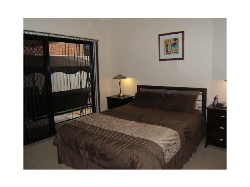 11 McKinlay Avenue, Gilles Plains SA 5086