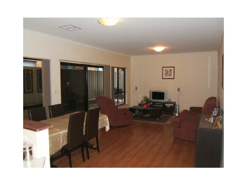 11 McKinlay Avenue, Gilles Plains SA 5086