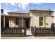 13 Sussex Street, North Adelaide SA 5006