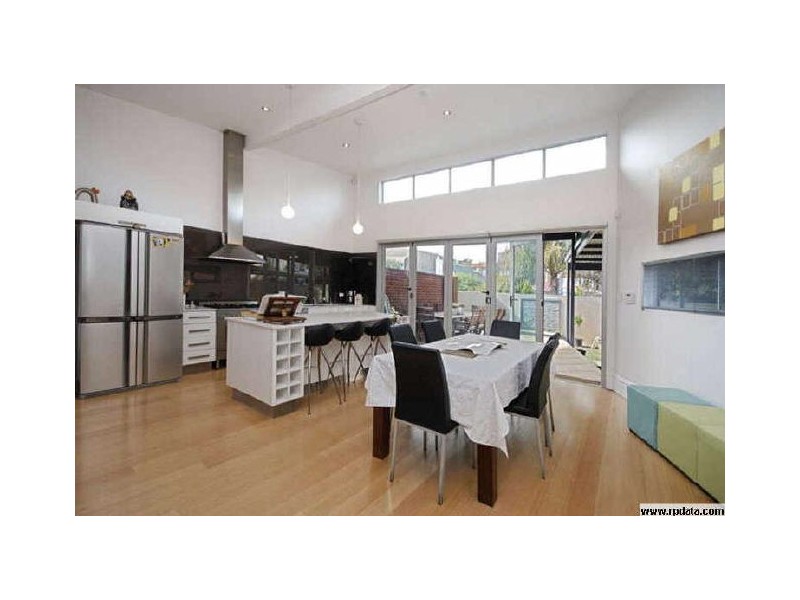 13 Sussex Street, North Adelaide SA 5006