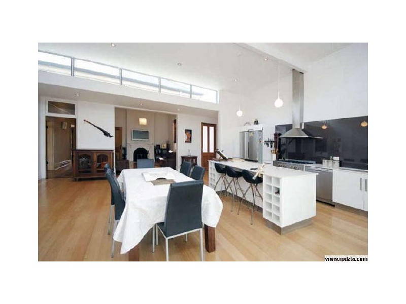 13 Sussex Street, North Adelaide SA 5006