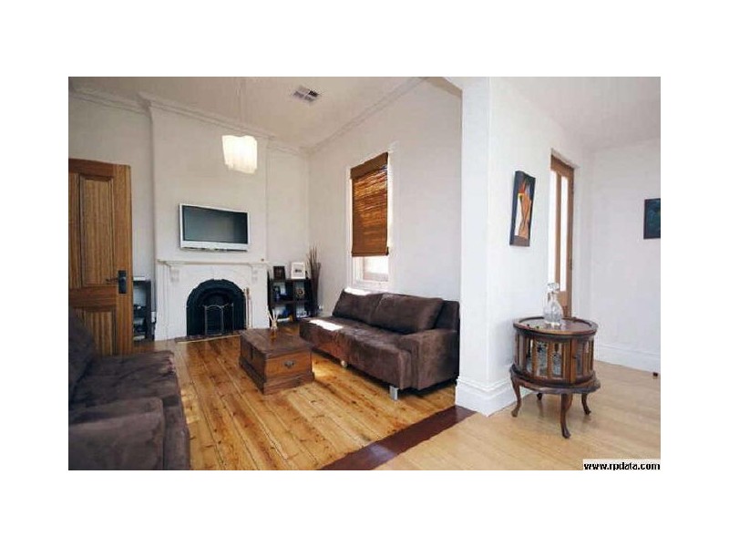 13 Sussex Street, North Adelaide SA 5006