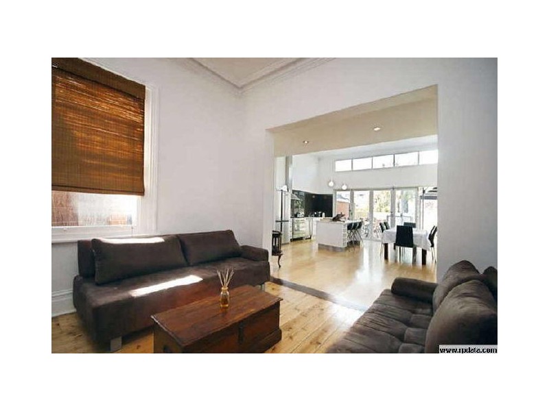 13 Sussex Street, North Adelaide SA 5006