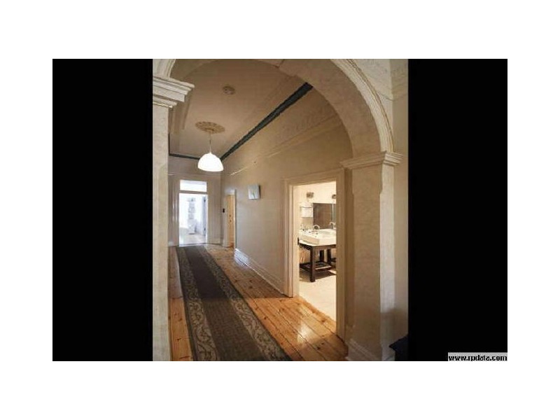 13 Sussex Street, North Adelaide SA 5006