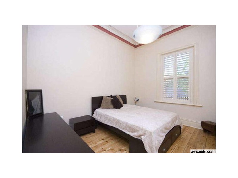 13 Sussex Street, North Adelaide SA 5006