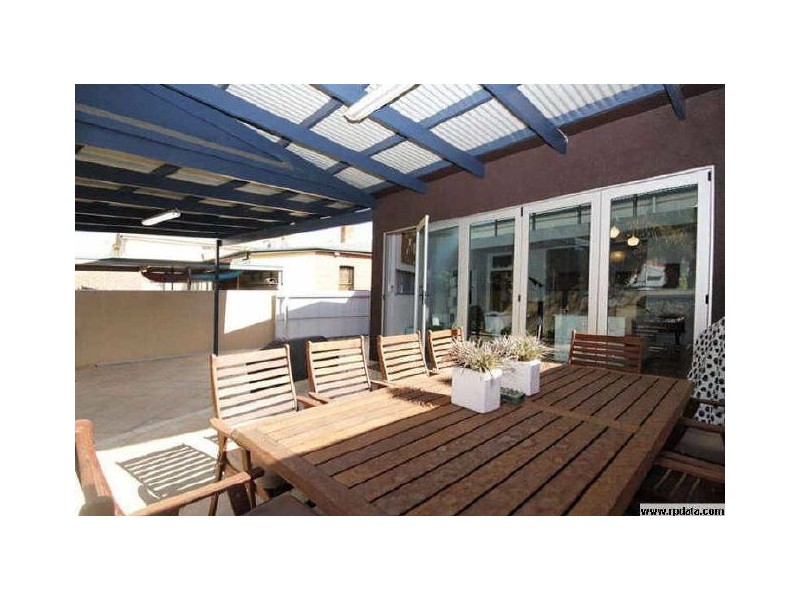 13 Sussex Street, North Adelaide SA 5006