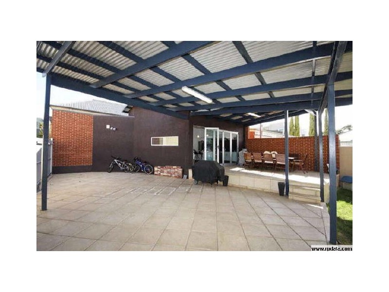 13 Sussex Street, North Adelaide SA 5006