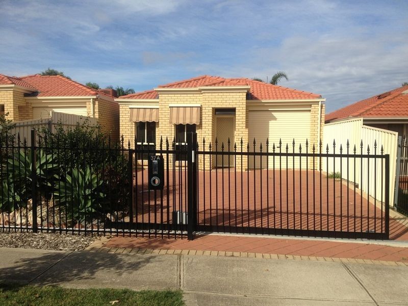 37a Ormond Avenue, Clearview SA 5085