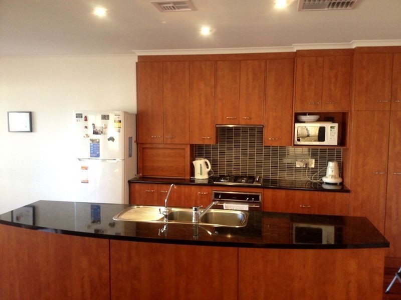 37a Ormond Avenue, Clearview SA 5085