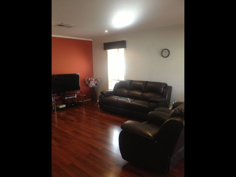 37a Ormond Avenue, Clearview SA 5085