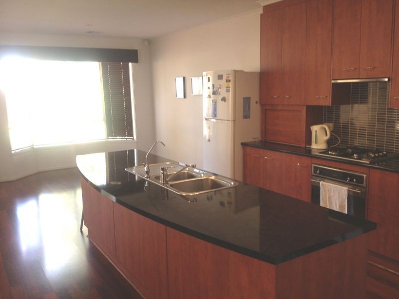 37a Ormond Avenue, Clearview SA 5085