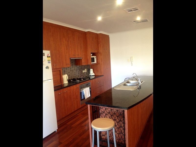 37a Ormond Avenue, Clearview SA 5085