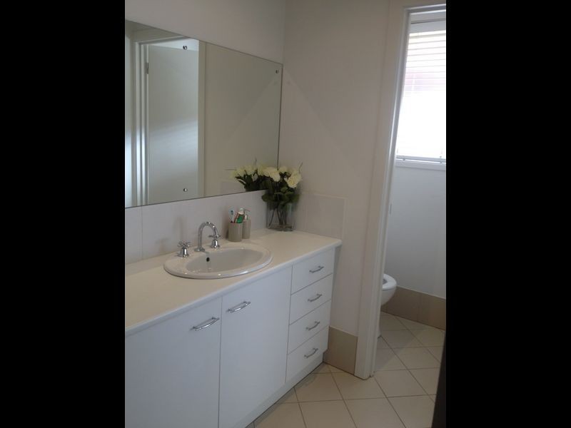 37a Ormond Avenue, Clearview SA 5085