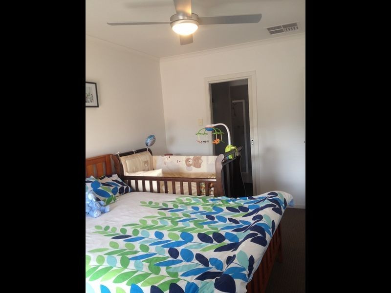 37a Ormond Avenue, Clearview SA 5085