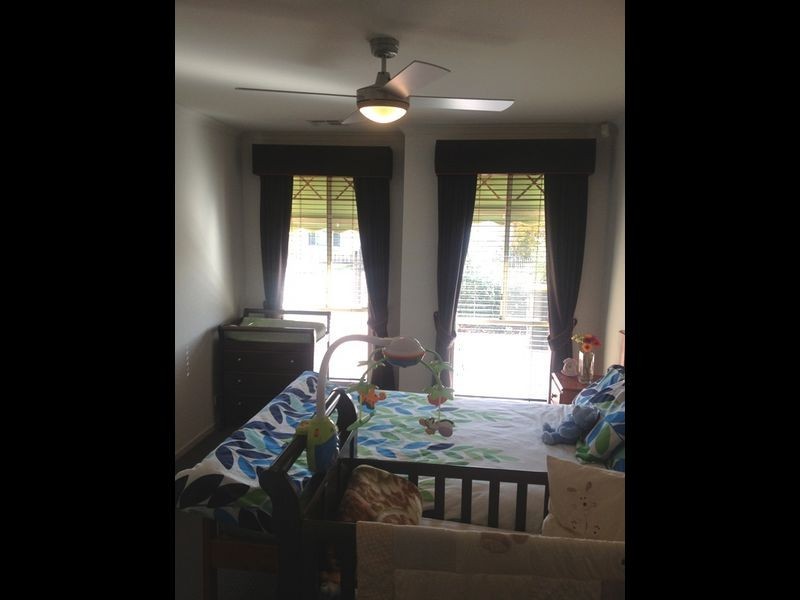 37a Ormond Avenue, Clearview SA 5085